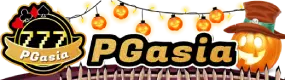 pgasia-logo